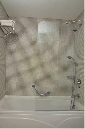هتل کاروانسرای کندو در شهر آنتالیا